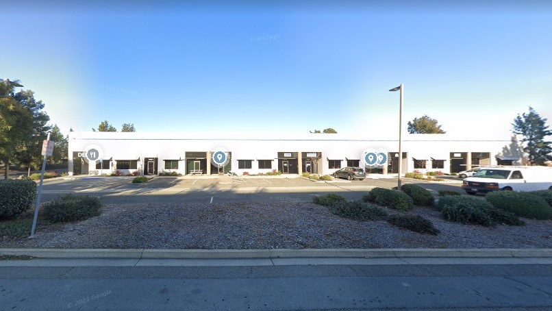 6000-6064 Egret Ct Benicia,CA